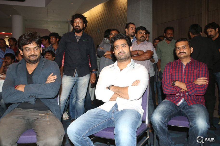 Temper-Movie-Success-Meet